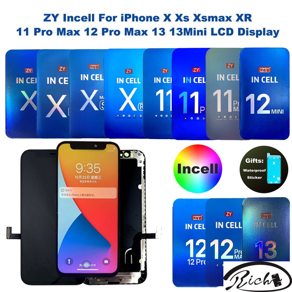 lcd-para-iphone-x-xs-xr-xsmax-11-pro-12-max-12-mini-display-pe-as-de