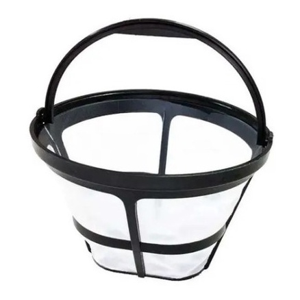 Filtro Coador Cafeteira Mondial Pratic 20 Cn-01-20x Original