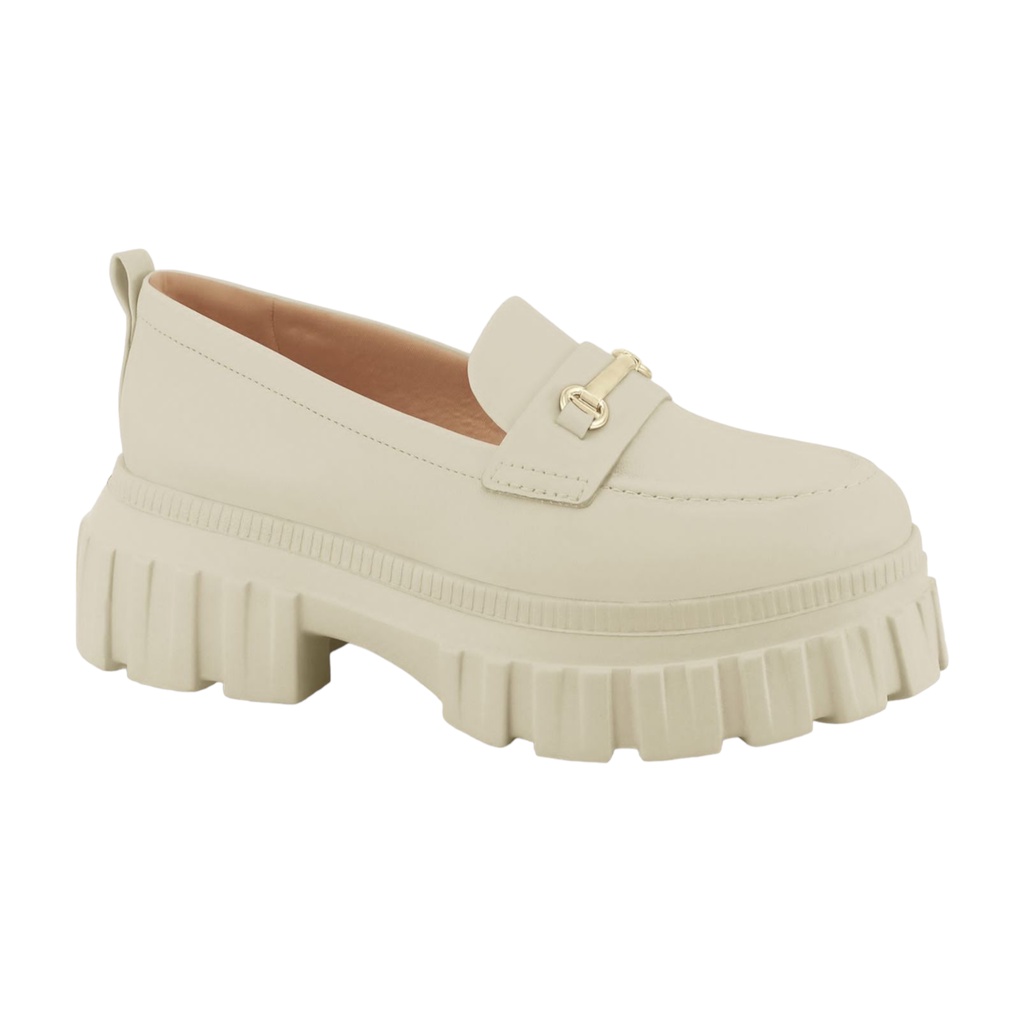 Sapato oxford feminino sales ramarim