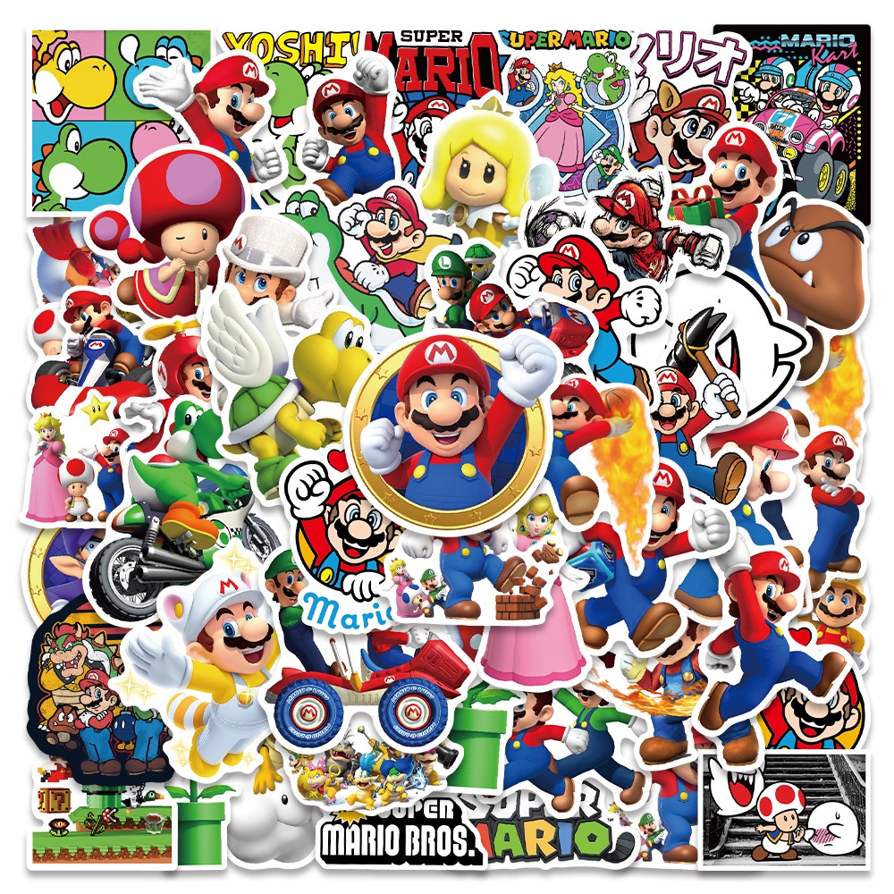 Cartucho de jogos Nintendo Switch, Super Mario, 3D World Bowsers Fury, Jogo,  Cartas físicas, Ofertas - AliExpress