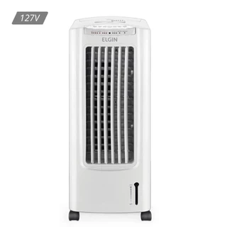 CLIMATIZADOR DE AR ELGIN 7,5 LITROS 110V