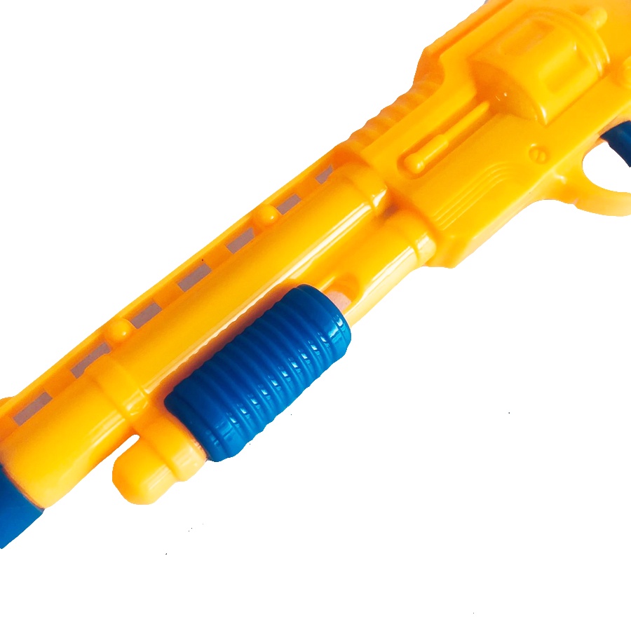 Lança Dardos De Brinquedo Pistolinha Lança Dardos Infantil Menino