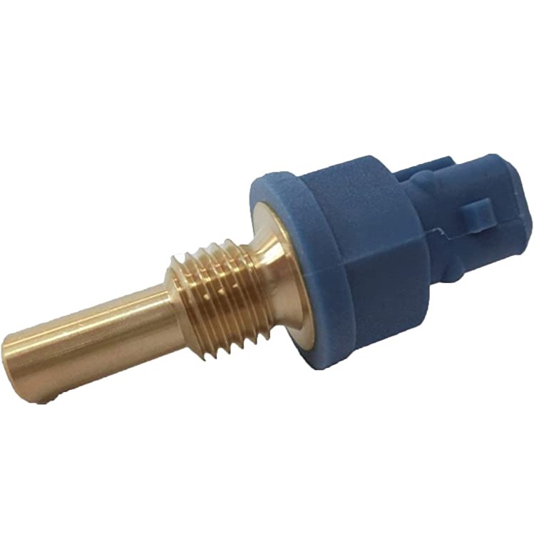 SENSOR DE TEMPERATURA SEA-DOO | Shopee Brasil