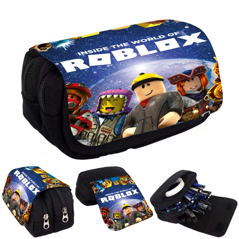 play now gg roblox Trang web cờ bạc trực tuyến lớn nhất Việt Nam,  winbet456.com, đánh nhau với gà trống, bắn cá và baccarat, và giành được  hàng chục triệu giải thưởng