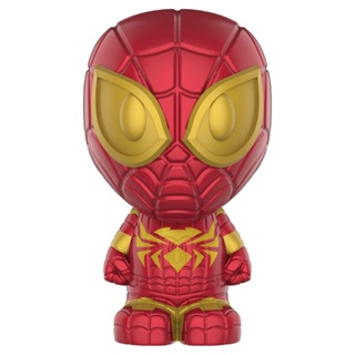 Ooshies Marvel Iron Spider - Candide