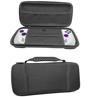Para O ASUS Rog Ally Hard Shell Carrying Case