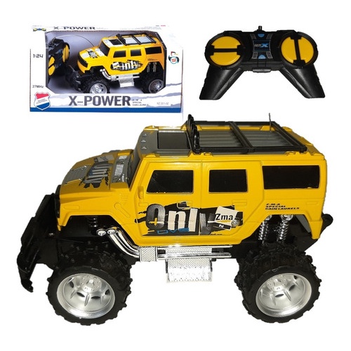 Kit 6 Carrinhos Carros Blaze Monster Machine - Super Size Figure Collection  - Carrinho de Brinquedo - Magazine Luiza