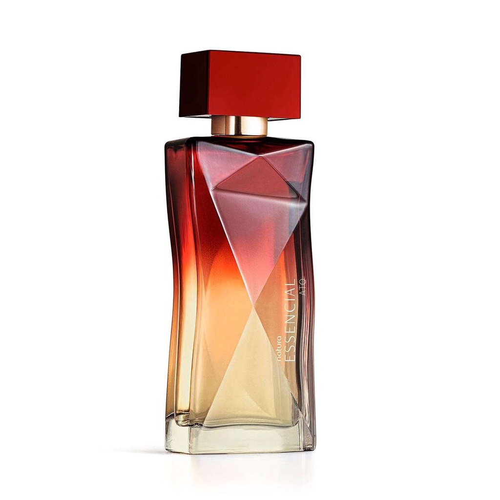 Loja do Rei  Perfume Feminino Perfumes Fragrancias Natura