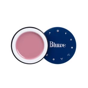 Gel Construtor para Alongamento de Unha 30g - Bluwe