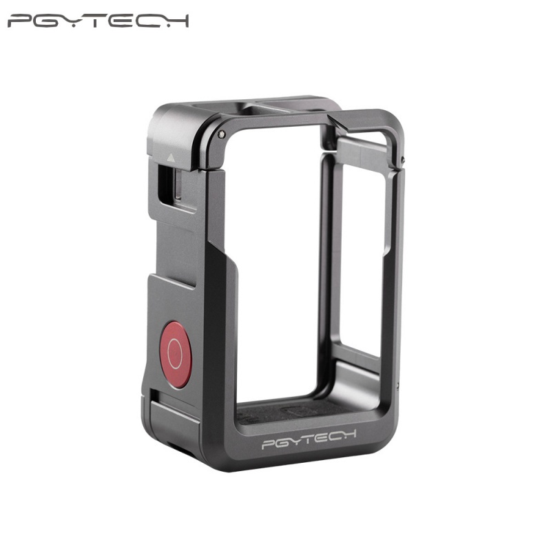 Pgytech phone hot sale holder plus