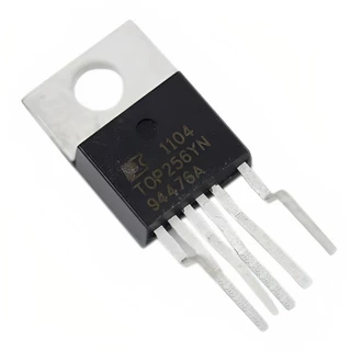 Circuito Integrado TOP256YN Original TOP256 Envio Imediato