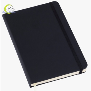 Sketchbook Keramik A5 110g 100 folhas - Keramik