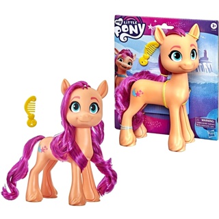 my little pony em Promoção na Shopee Brasil 2023