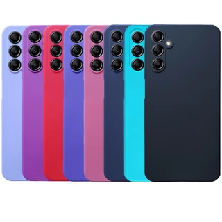 Capa Case Anti Impacto Premium Para Samsung Galaxy M14