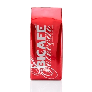 Café em Grão Bicafé Gourmet Seleção 1 kg