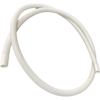 Mangueira Dreno 1,70 Mt Conector Liso Ar Condicionado Split