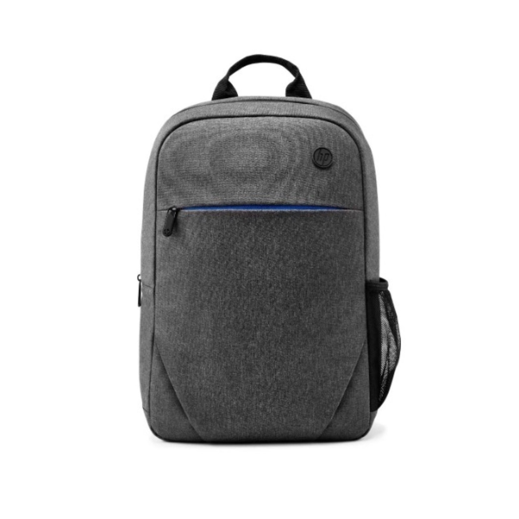 Mochila Original HP Dell Acer LeNovo Notebook até 16"