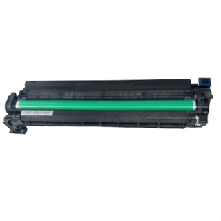Unidade De Imagem Compativel Ricoh Mpc 2004 2504 Azul