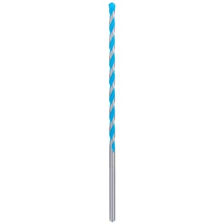 Broca Multi Construction 8 x 250 mm CYL-9 BOSCH