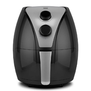 FRITADEIRA ITATIAIA AIR FRYER ESS 3,5 LTS AFESS100