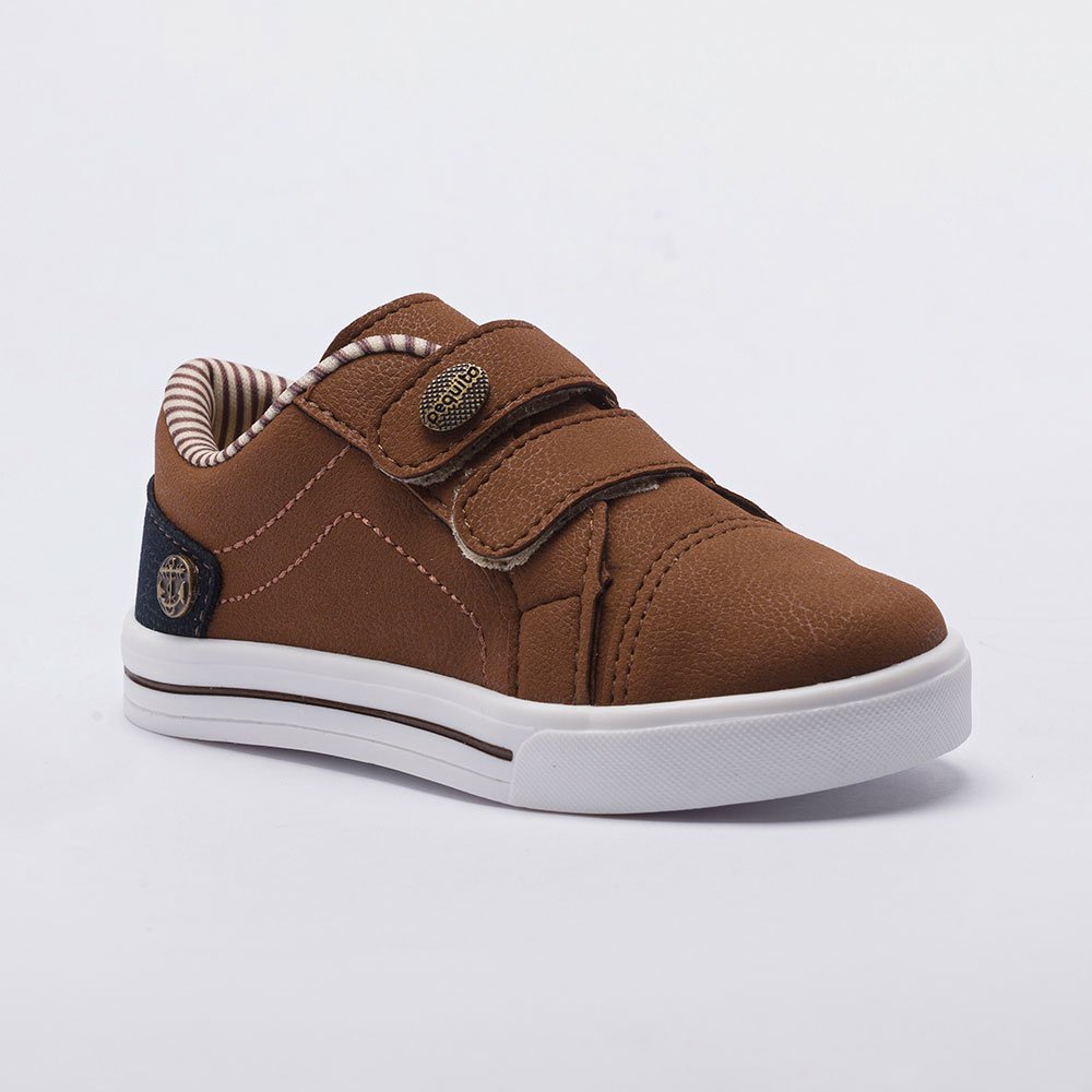 Tênis Infantil Masculino Tenis Para NiÃ±os De A AÃ±os Tênis