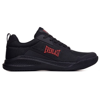 everlast masculino cano alto em Promoção na Shopee Brasil 2024