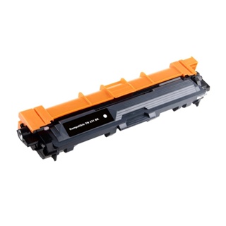Toner Comp Brother TN221/225 HL3140 3170 3180 Mfc 9130 9330 9340 Preto 2.5K