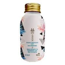 HYDRA 50ML BOOSTER HIDRATENTE