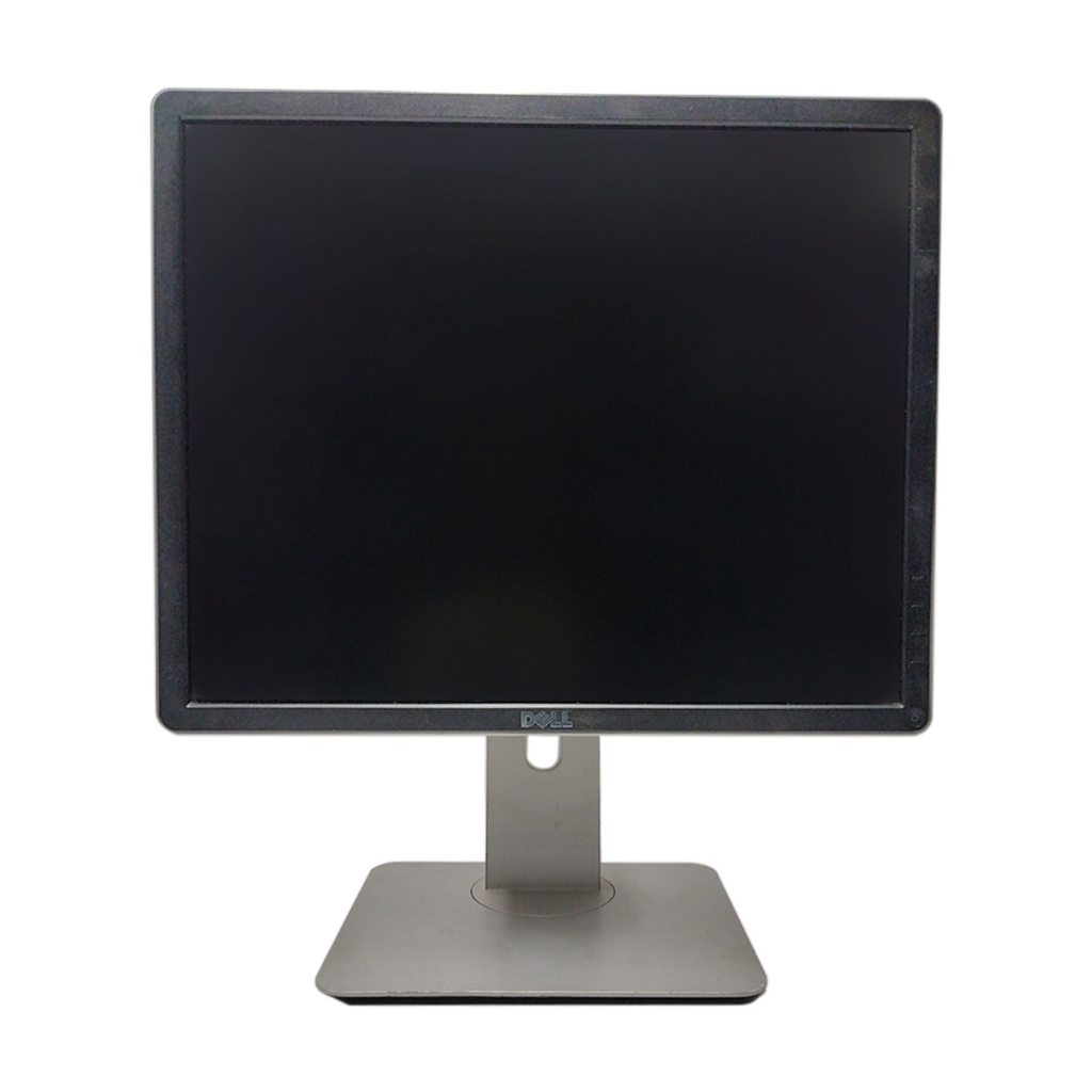 Monitor Dell P1914Sf - 19'' Polegadas - Seminovo | Shopee Brasil