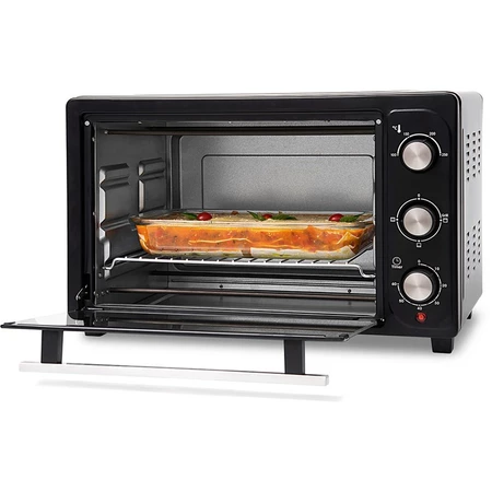 Forno Elétrico