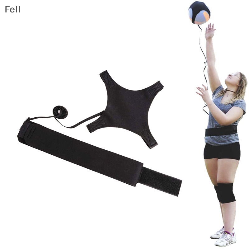 kit Chute Futebol Ajustável Trainer Treinador Chute para Futebol, vôlei +  bola de volei ou futebol (escolha na grade a bola)