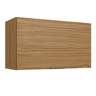 Aéreo Decibal CO14100 Montenegro 1 Porta Basculante 80cm