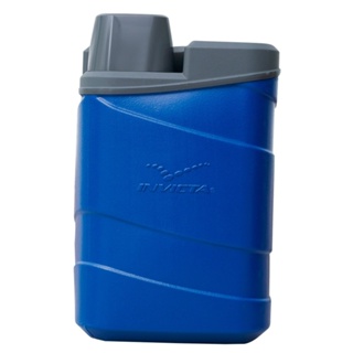 Garrafão Invicta Maratona Incess Blue 5L