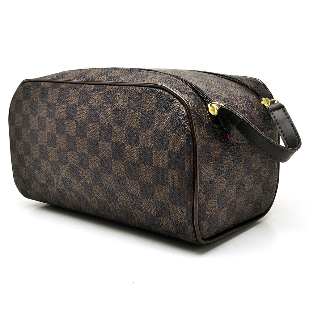 necessaire louis vuitton em Promoção na Shopee Brasil 2023