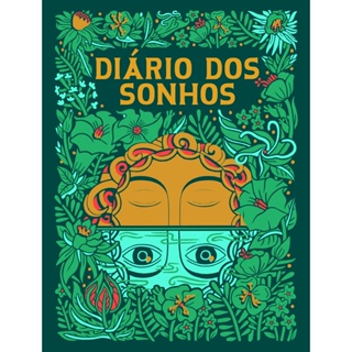 DIARIO DOS SONHOS - VR