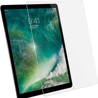 Película P/ Ipad Proteção Paperlike Desenho Escrita Todos os Modelos
