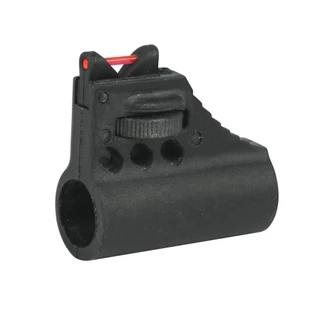 Massa de Mira Hatsan PCP AT44 e BT65