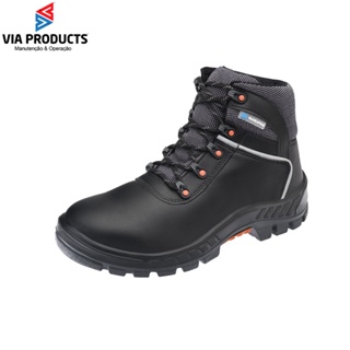 Botas masculinas hot sale marluvas