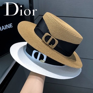Estoque Pronto Dl0R Boné De Baseball Proteção Solar Homem Casual De Verão