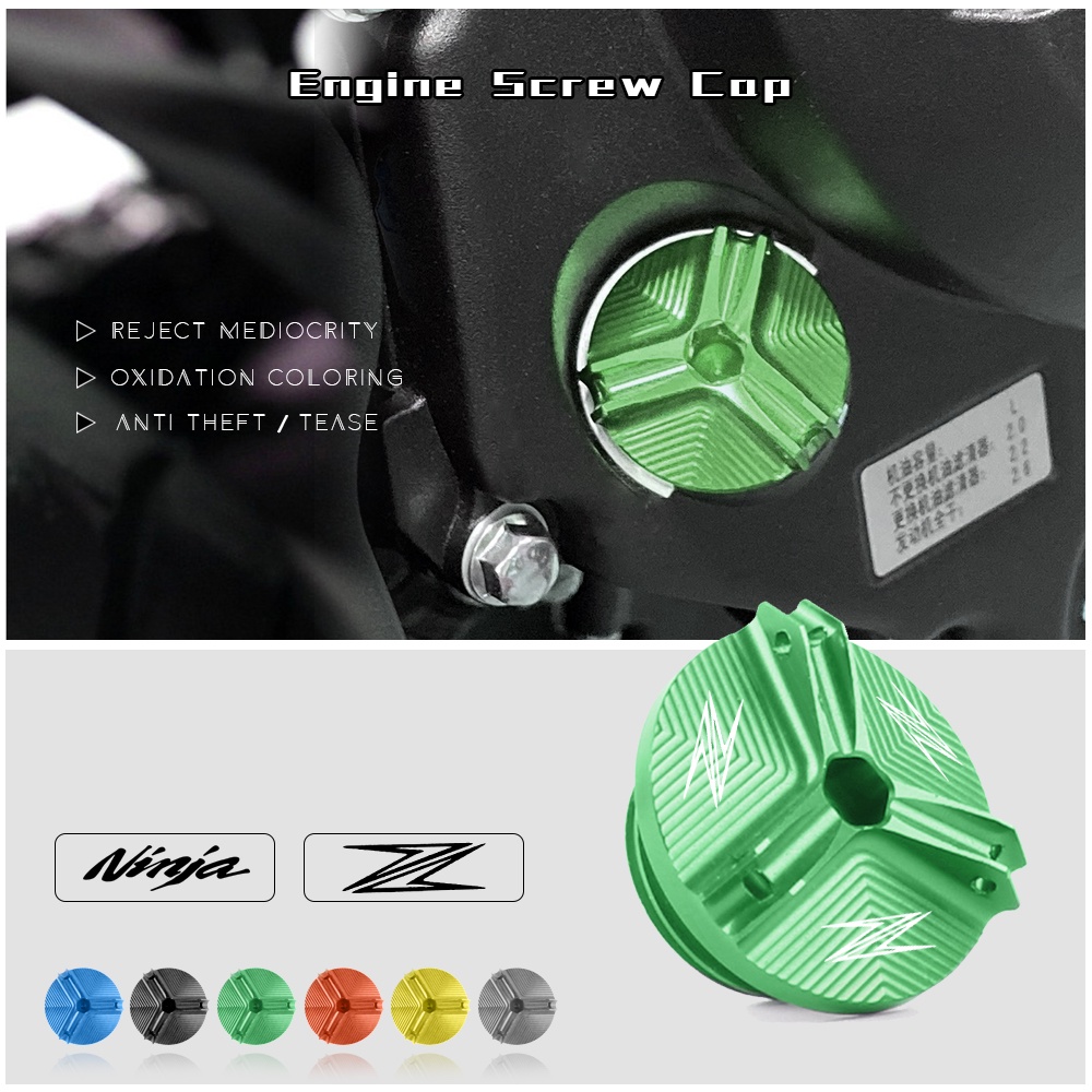 maxtrax⭐︎KAWASAKI Z TUNING BOOK Kawasaki Z1000 em Promoção na Shopee Brasil 2026