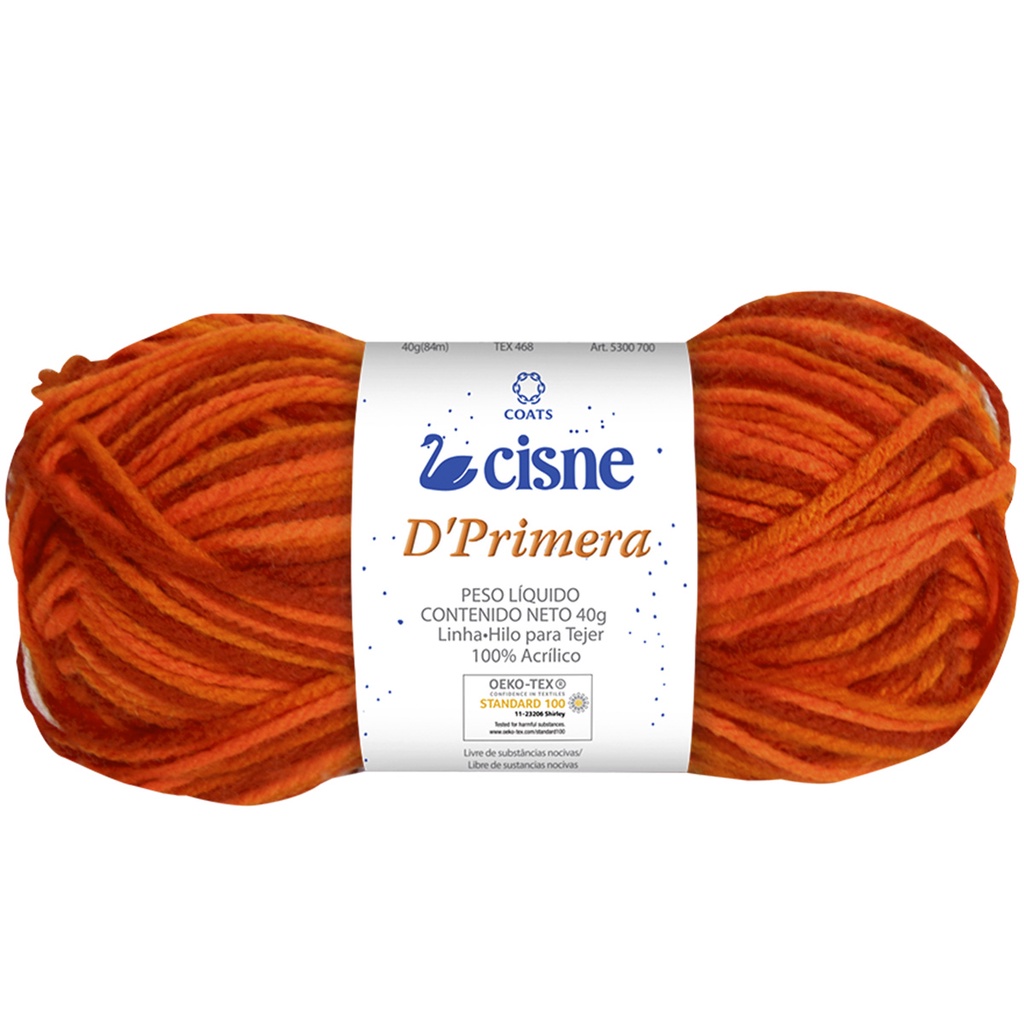 sg-11134201-7qvdx-lic3ssm6smwnce