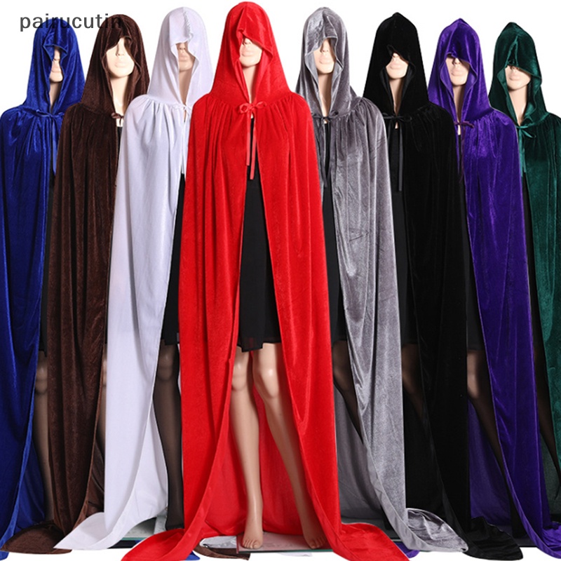 Fantasia de Cosplay Medieval Masculina, Assassina, Pirata, Capa Medieval,  Gótica, Vapor, Punk, Guerreiro, Cavaleiro, Trajes de Halloween, Adulto,  Masculino - AliExpress