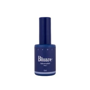 Adesivador Preparador Alongamento Step 2 10ml - Bluwe