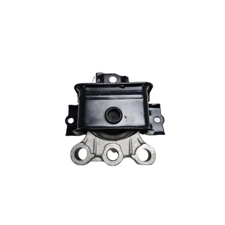 Coxim Do Motor Lado Direito T. Manual 1.4 Onix Prisma Cobalt
