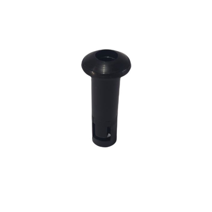 Kit com 25 unidades - Pino de Oscilação para Ventilador Faet / Mondial - Todos os modelos