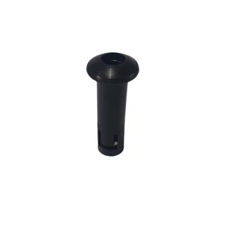 Kit com 25 unidades - Pino de Oscilação para Ventilador Faet / Mondial - Todos os modelos