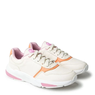 Tênis Nude e Nectar Esportivo 9430.02_5