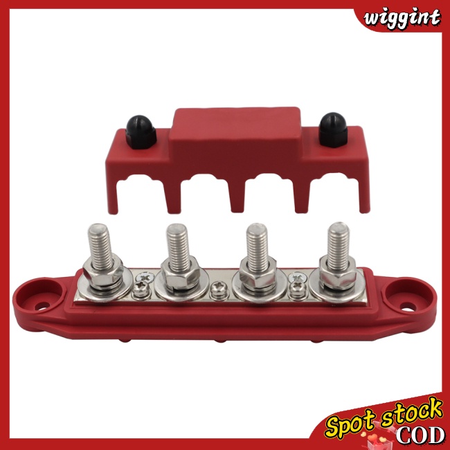 Interruttore Di Pressione Serie DNS | Honeywell - Foto 8