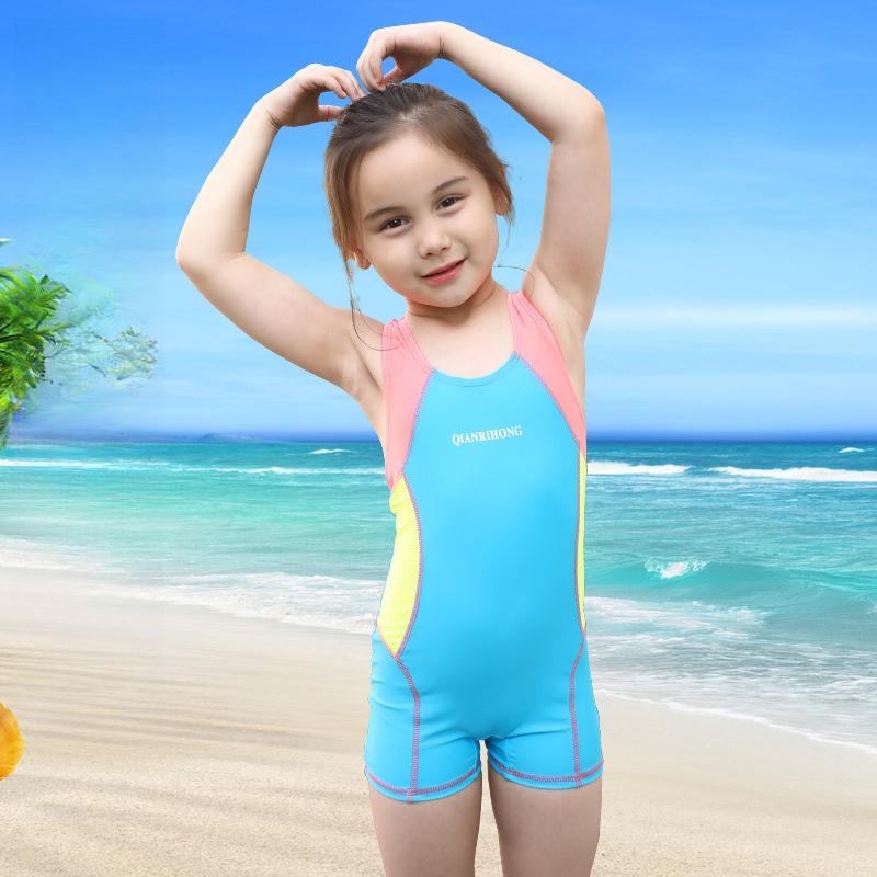 roupas - Onepiece - Infantil