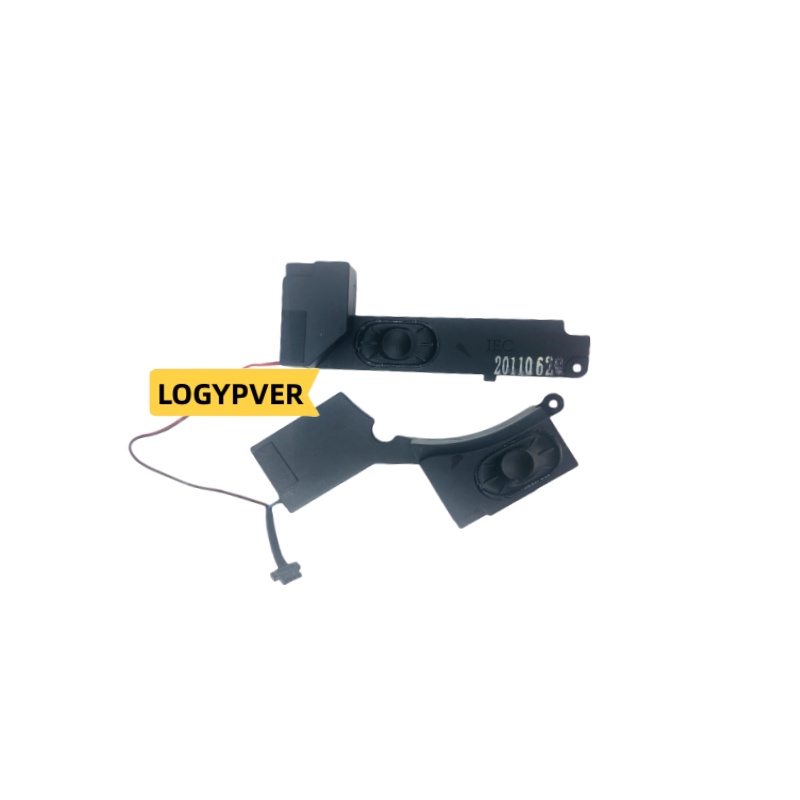 Connecteur D'Alimentation 2,5 Mm Pour ASUS K53, K53E, K53S, K53SD, K53SV, X53E - Jack De Charge